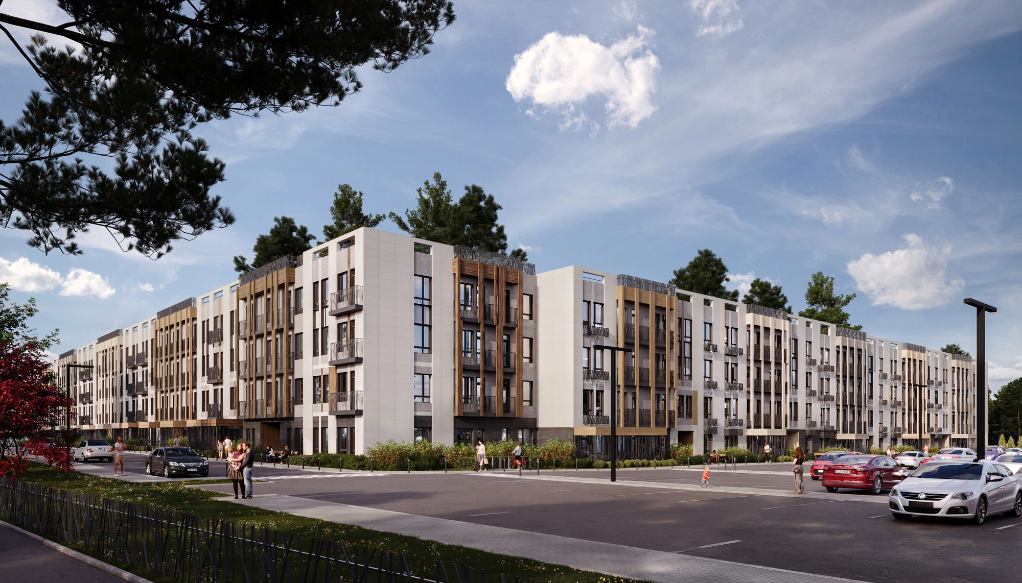 G3 Театральный 9