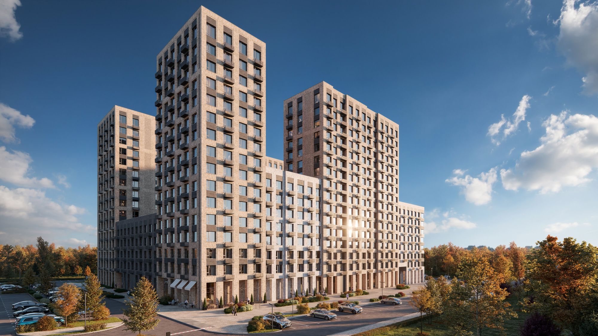 Смарт Гарден 9