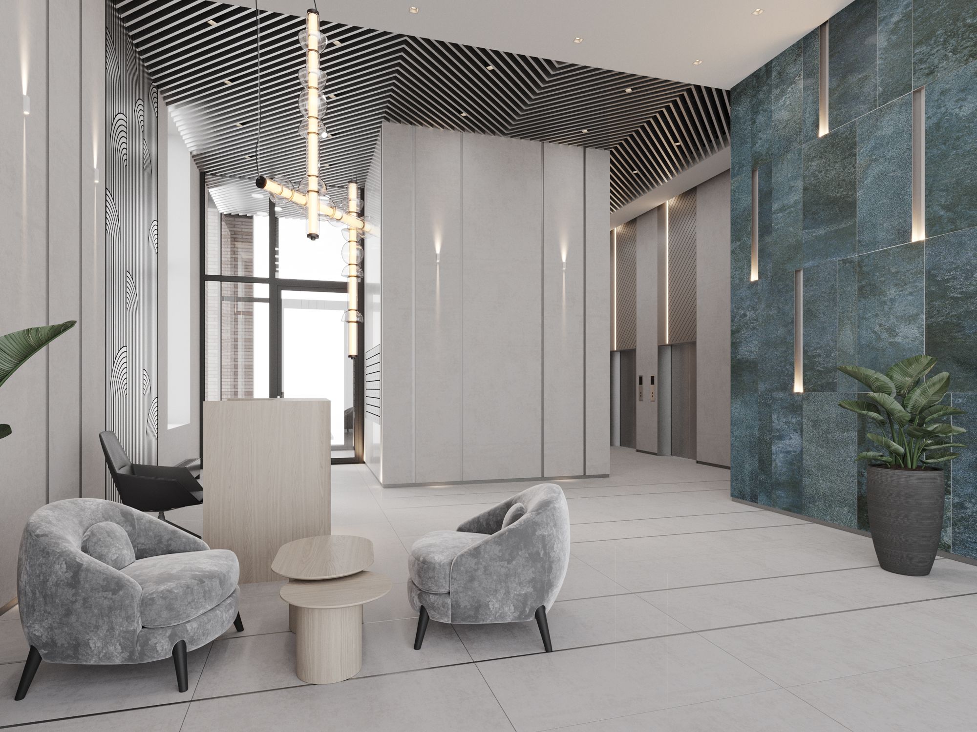 Смарт Гарден 10