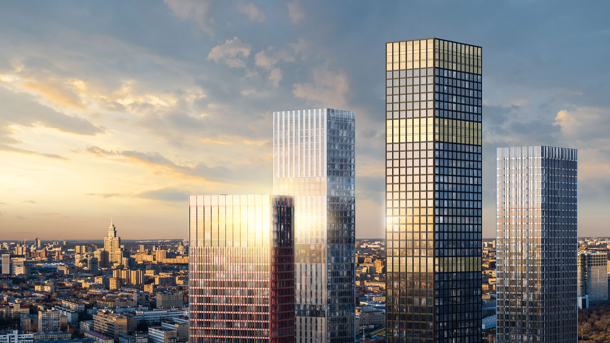 Симфония 34 4