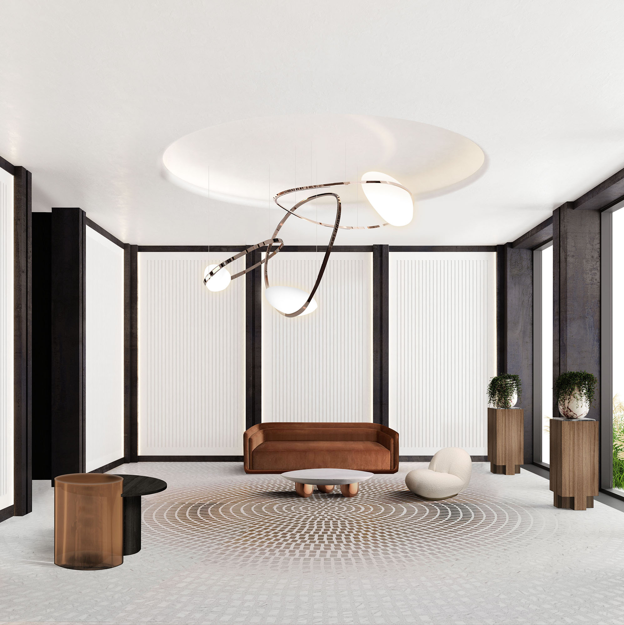 Симфония 34 6