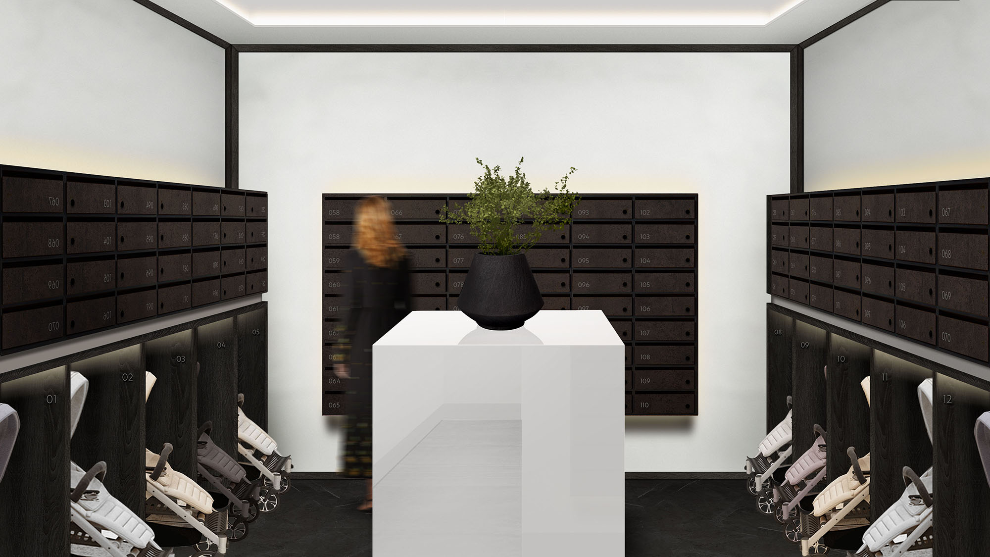 Симфония 34 7