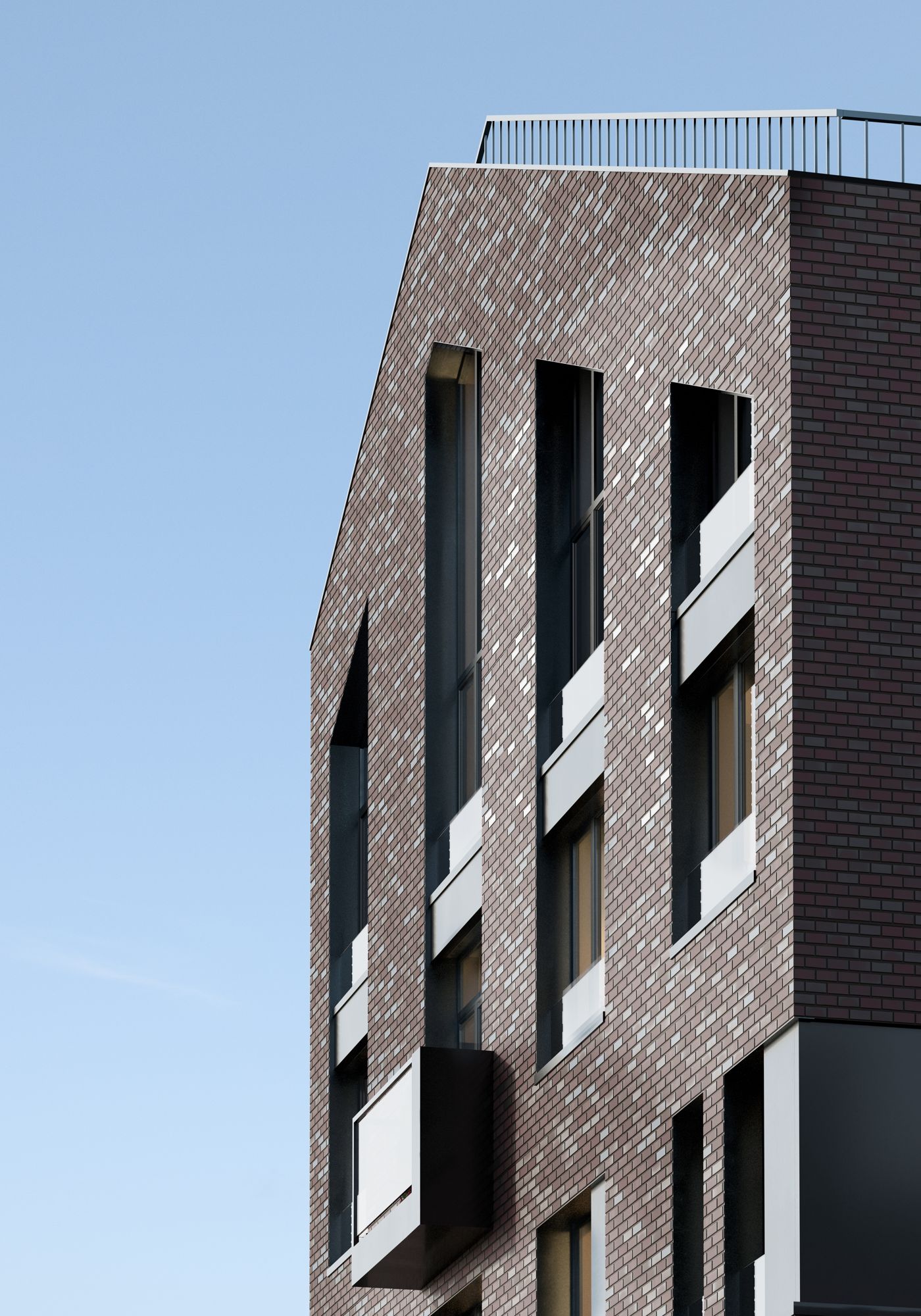 Станиславский 9