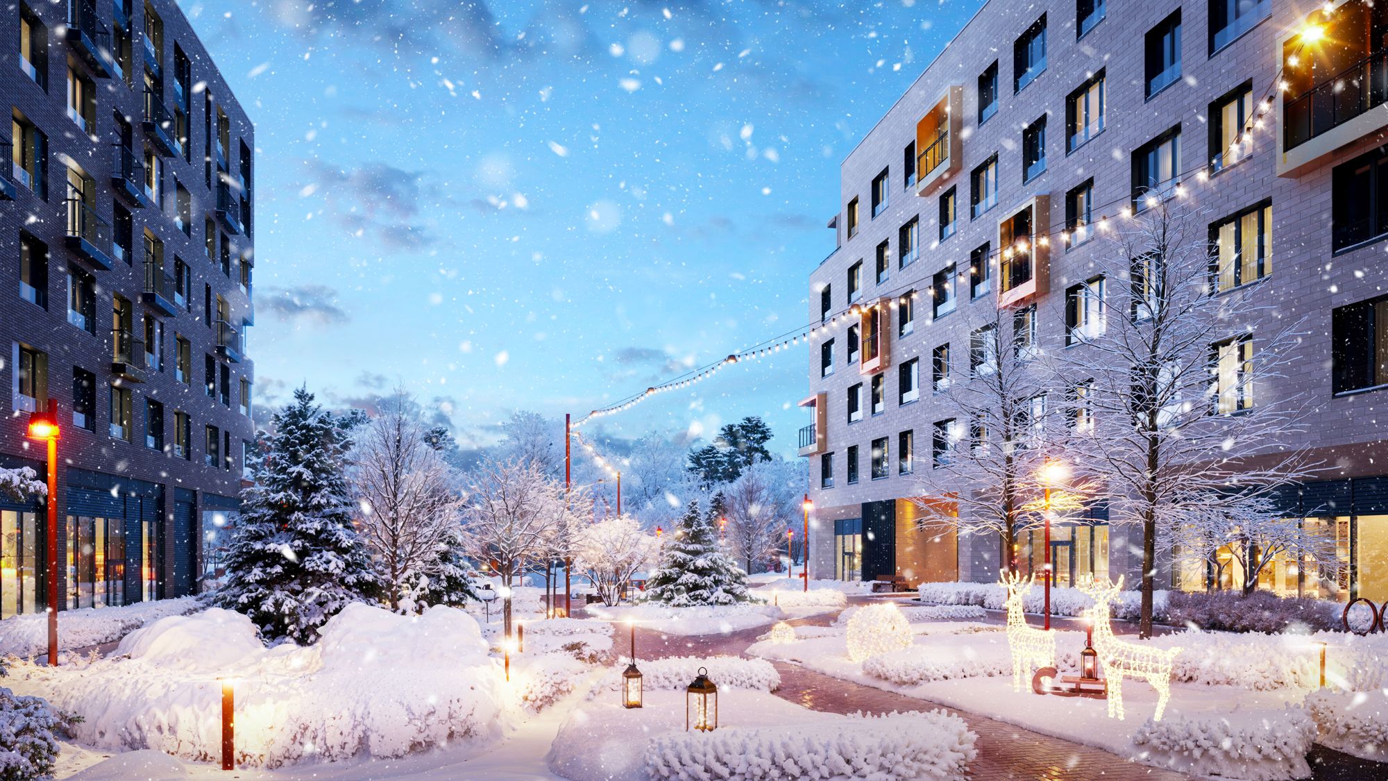 Станиславский