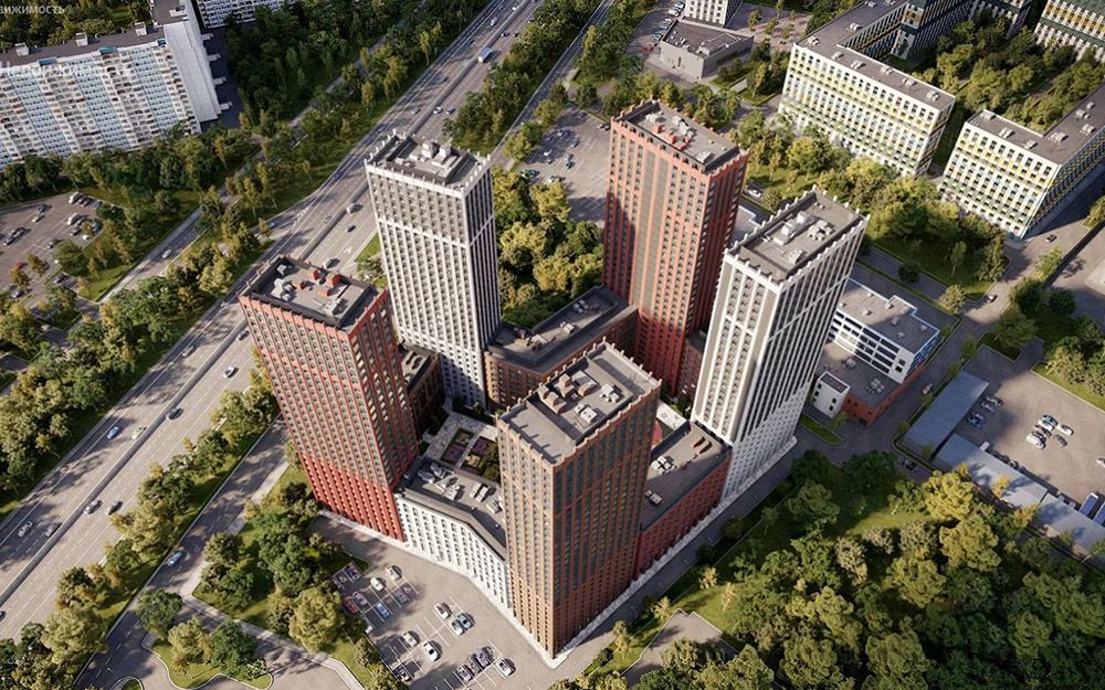 Варшавские ворота 9