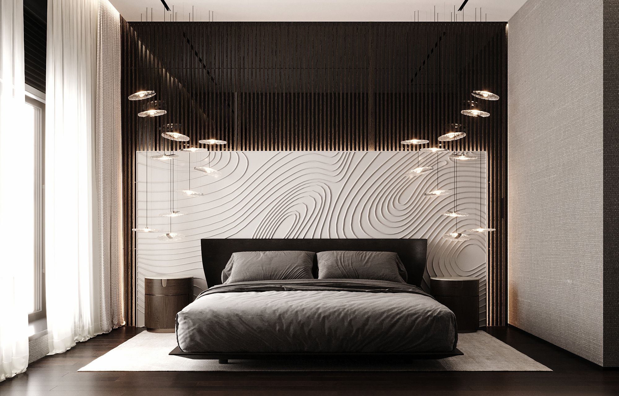 Legacy (Легаси) 10